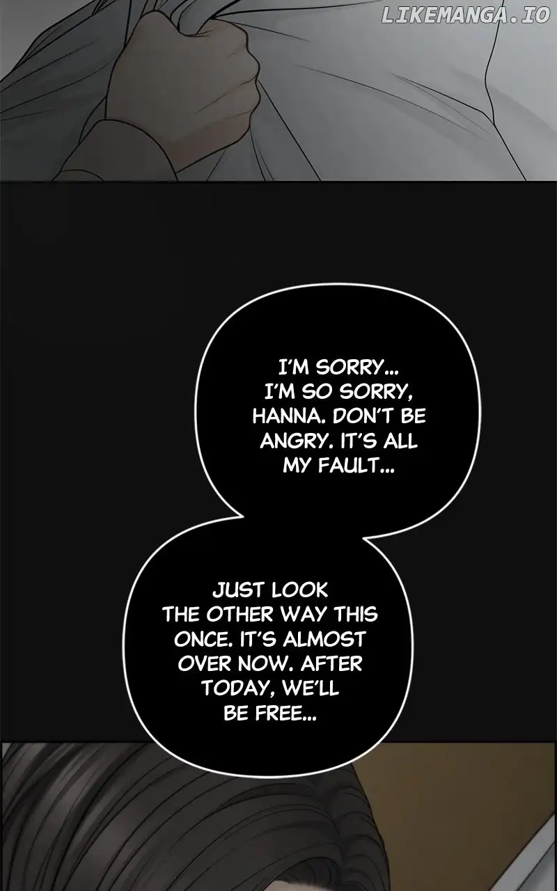 Only Hope Chapter 66 page 54