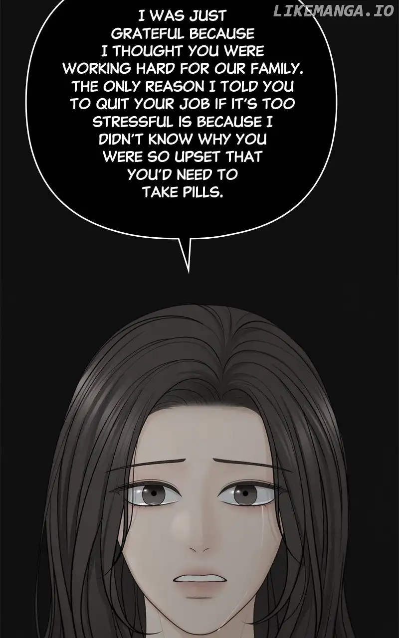 Only Hope Chapter 66 page 56
