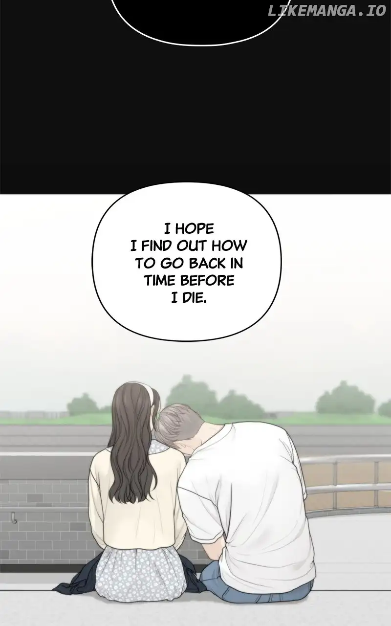 Only Hope Chapter 66 page 58