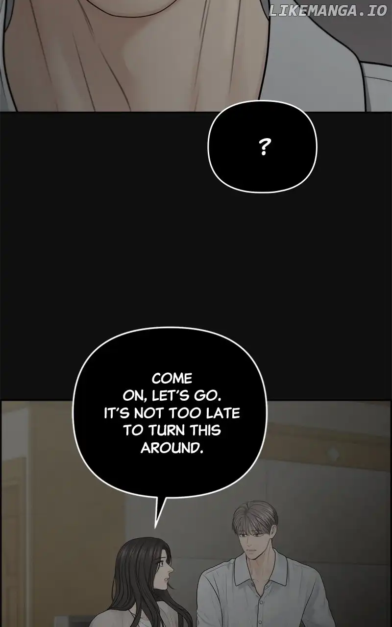 Only Hope Chapter 66 page 60