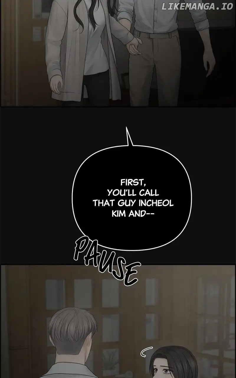Only Hope Chapter 66 page 61