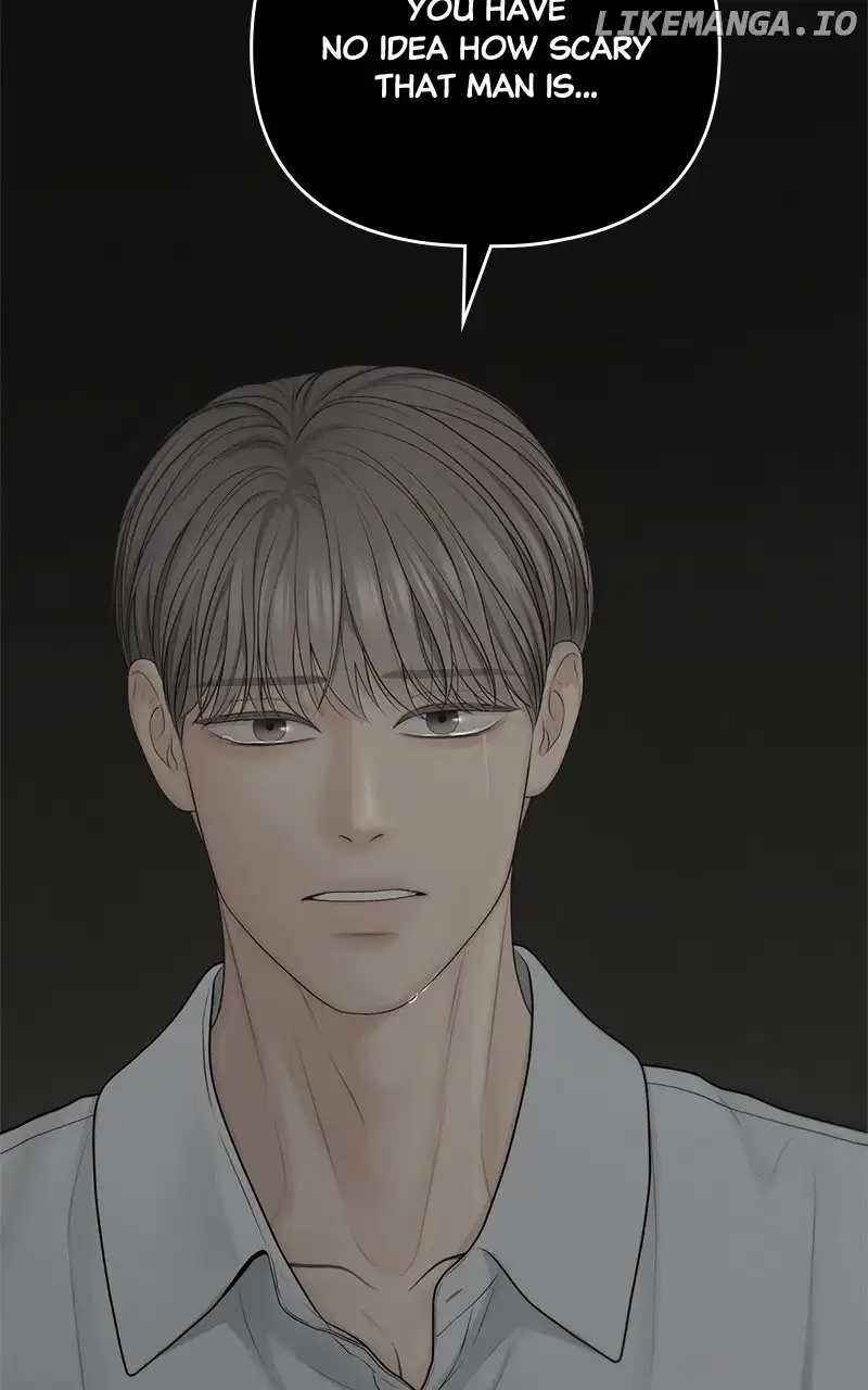 Only Hope Chapter 66 page 63