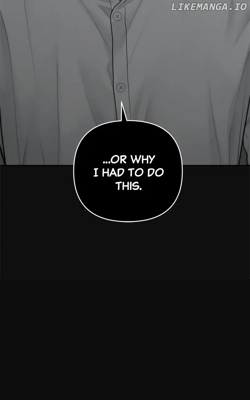 Only Hope Chapter 66 page 64