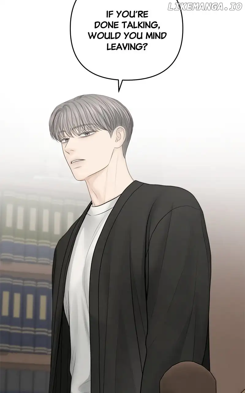 Only Hope Chapter 66 page 6