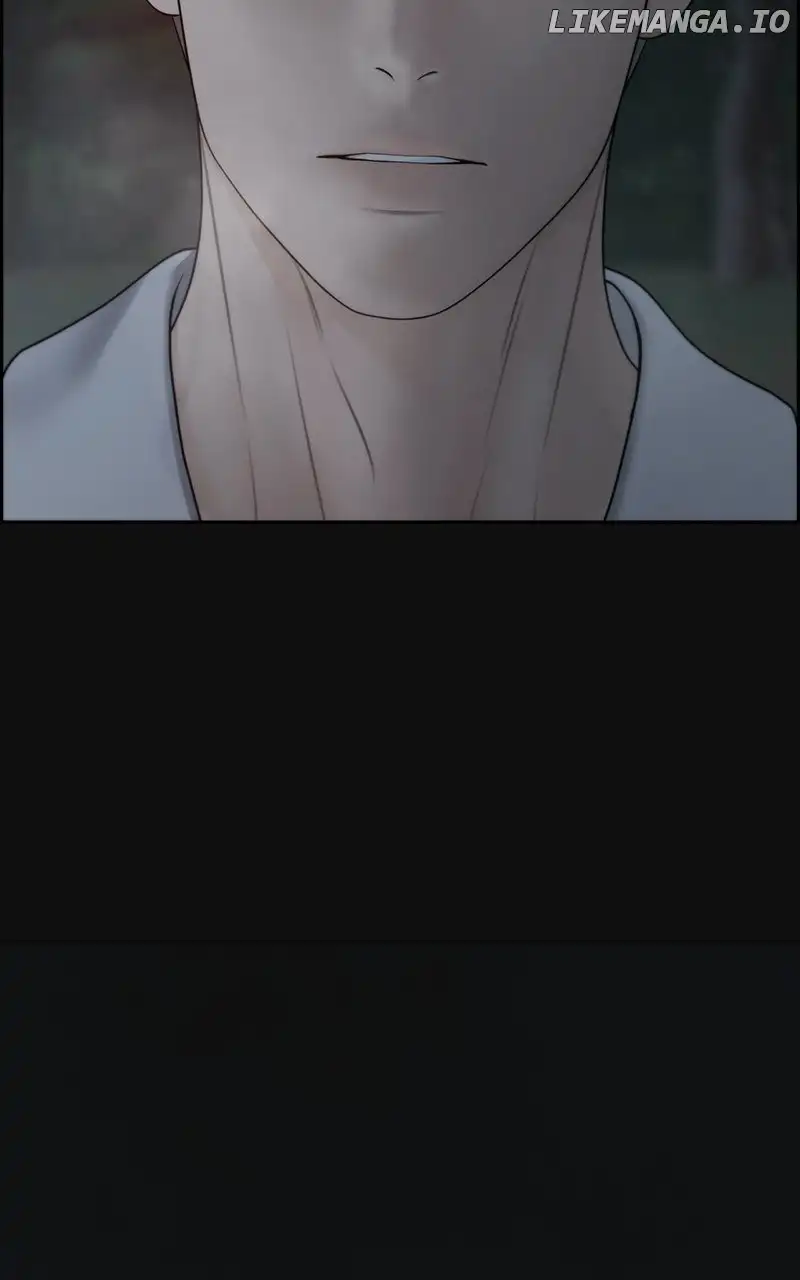 Only Hope Chapter 66 page 69