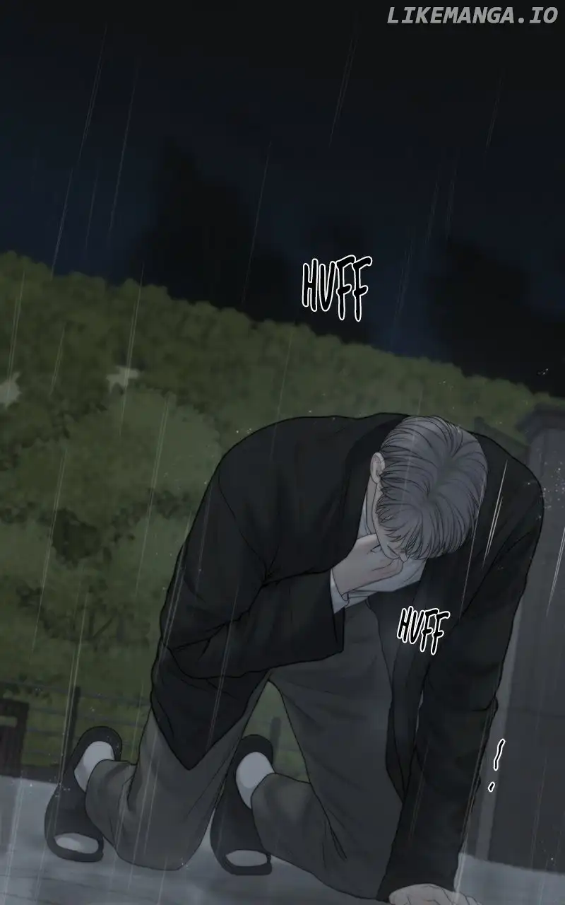Only Hope Chapter 66 page 70