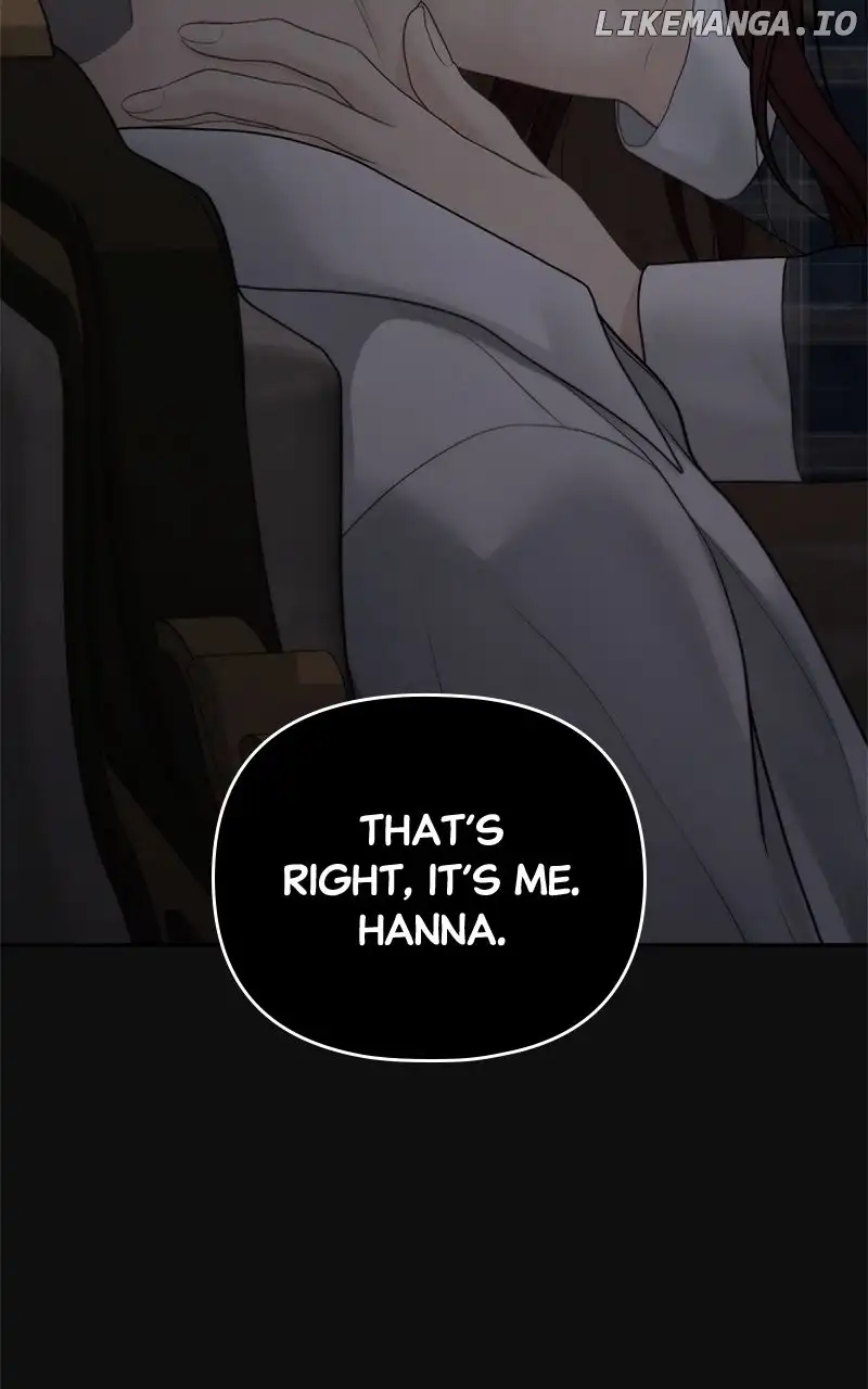 Only Hope Chapter 66 page 78
