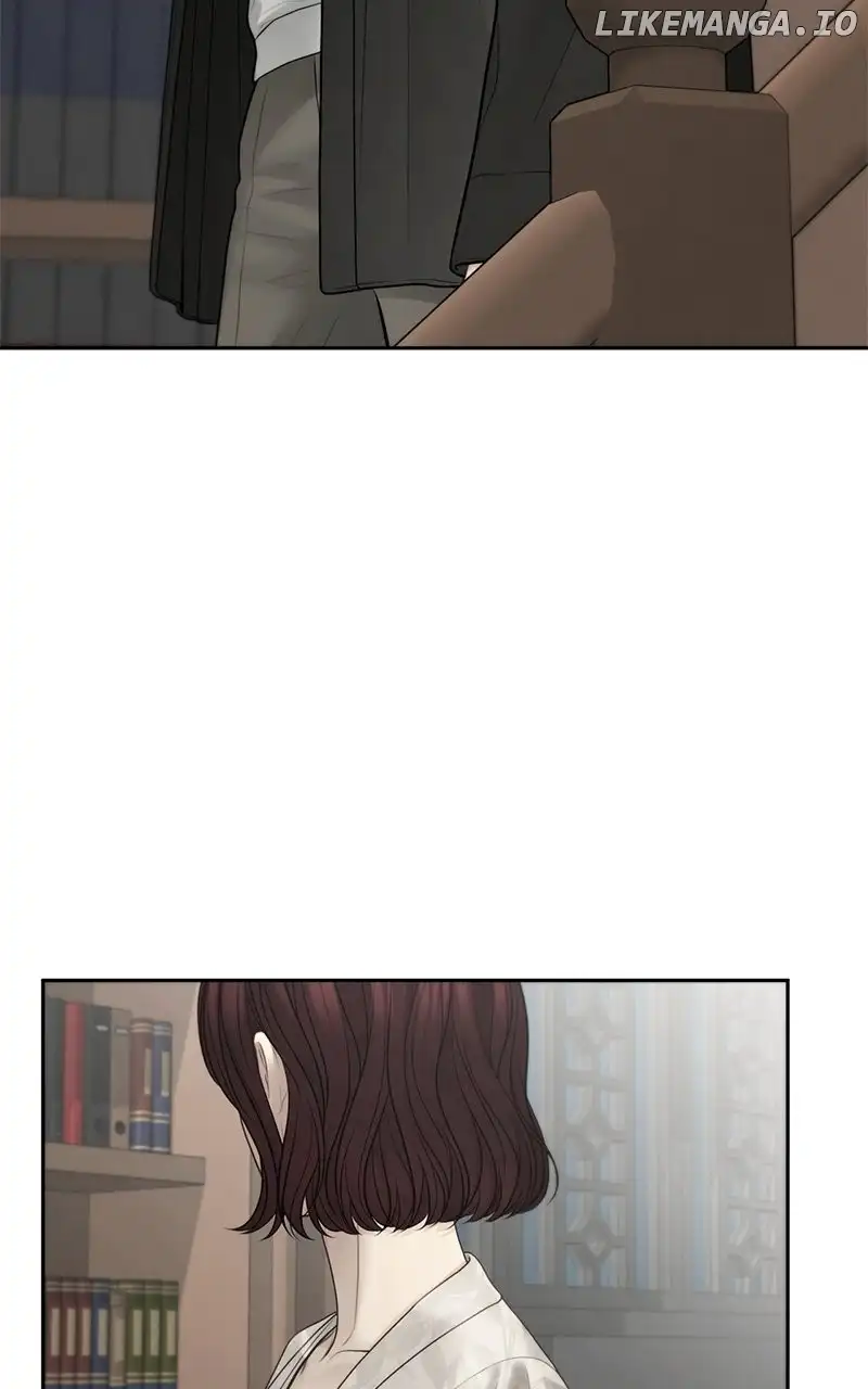 Only Hope Chapter 66 page 7