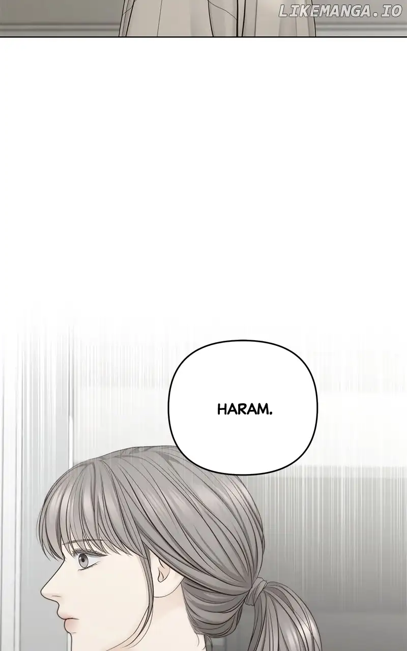 Only Hope Chapter 71 page 9