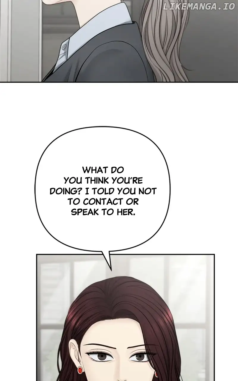 Only Hope Chapter 71 page 10
