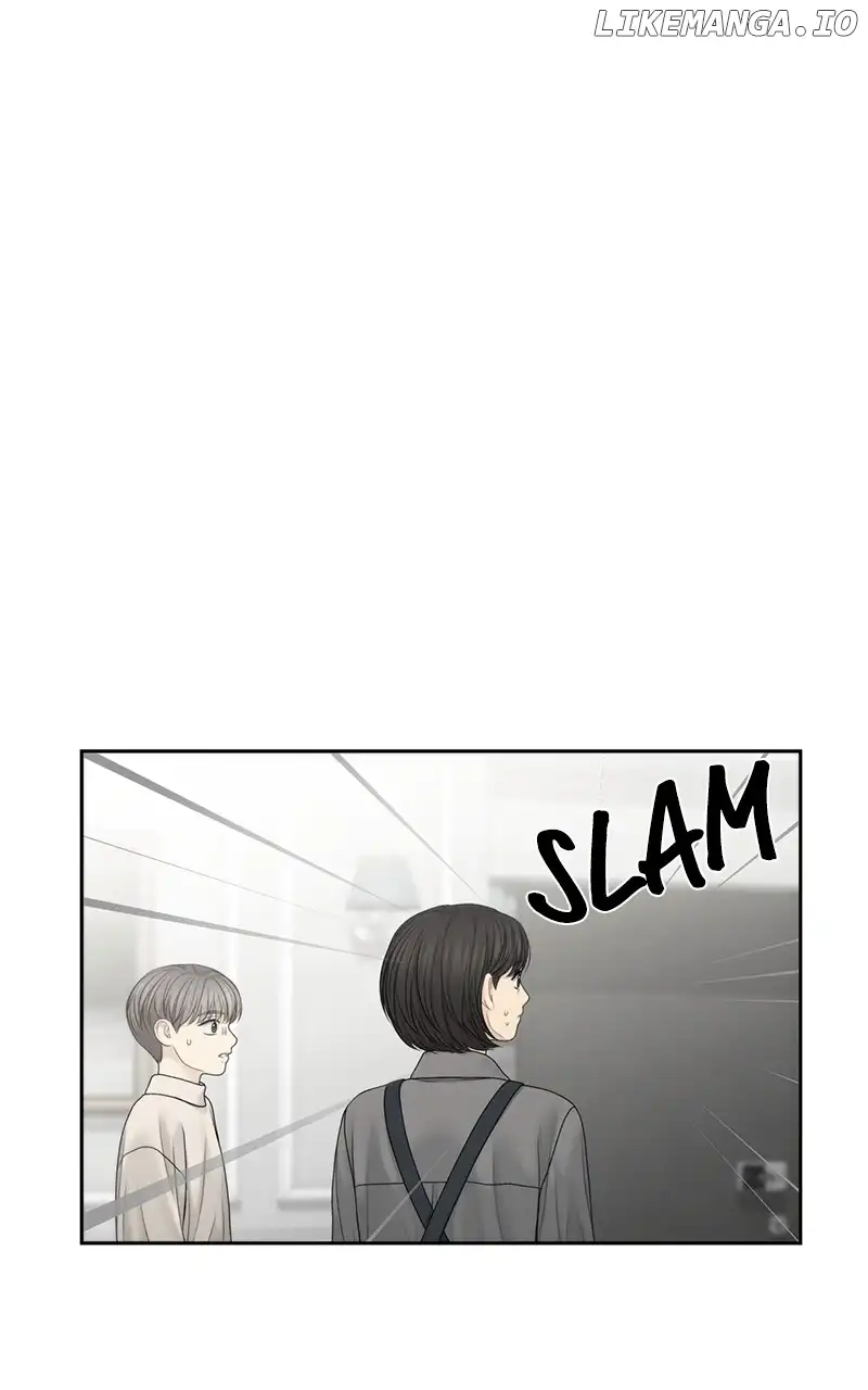 Only Hope Chapter 71 page 18
