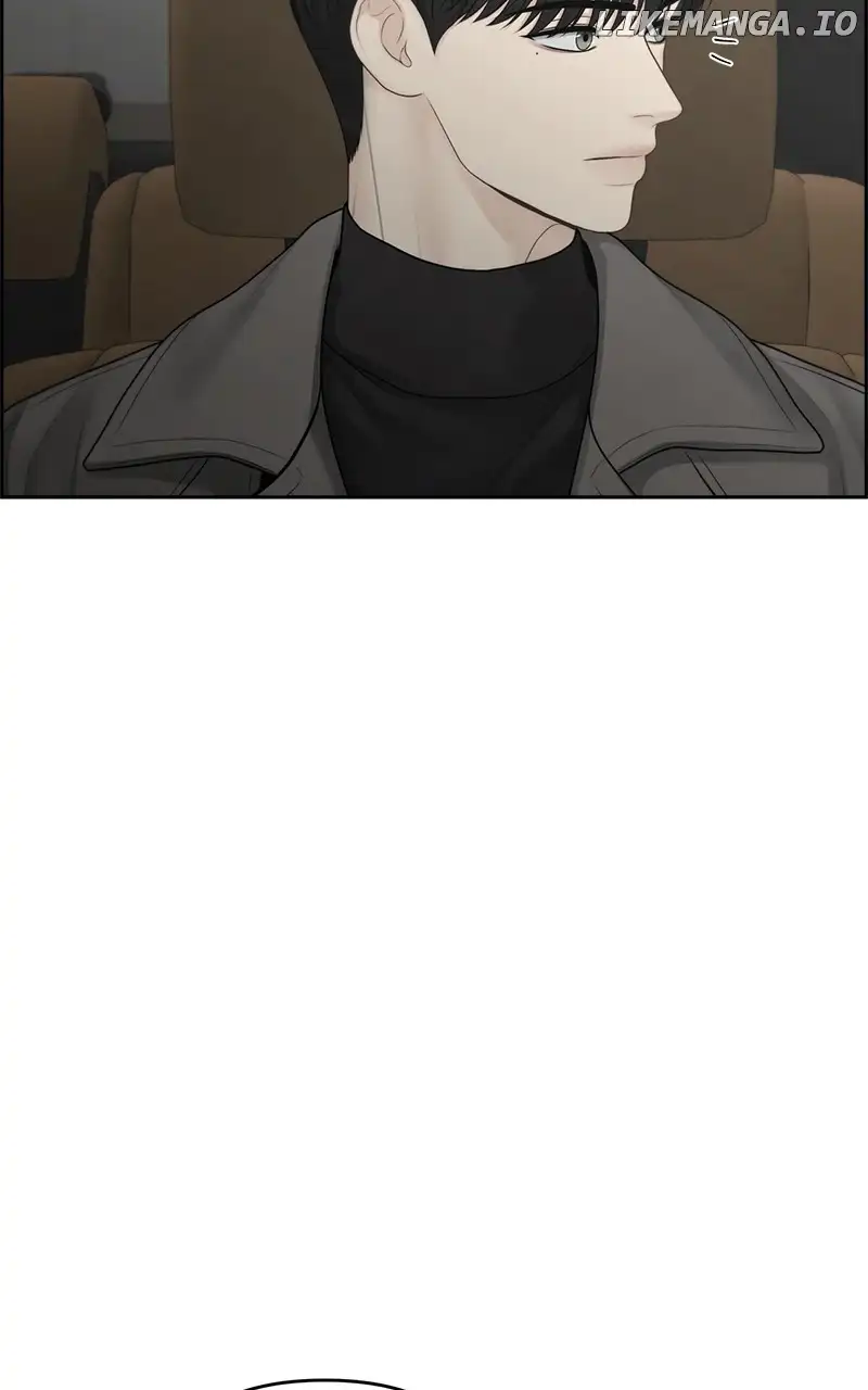 Only Hope Chapter 71 page 25