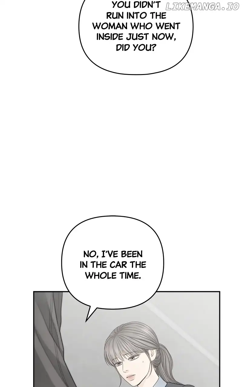 Only Hope Chapter 71 page 27