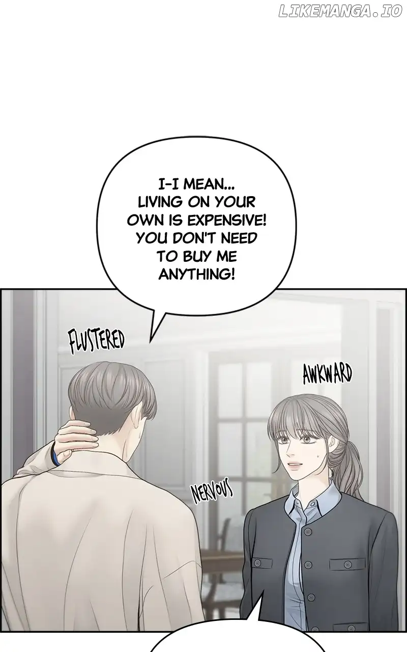 Only Hope Chapter 71 page 2