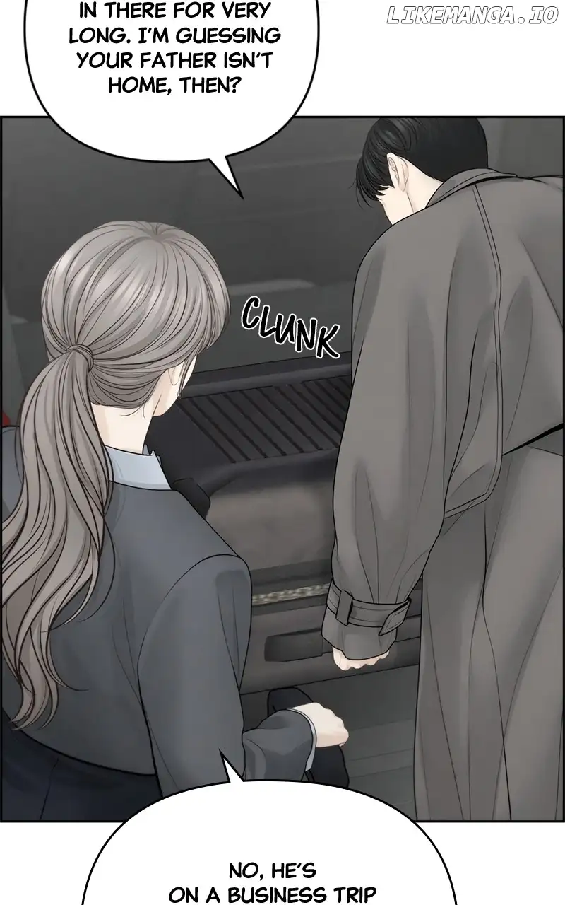 Only Hope Chapter 71 page 29