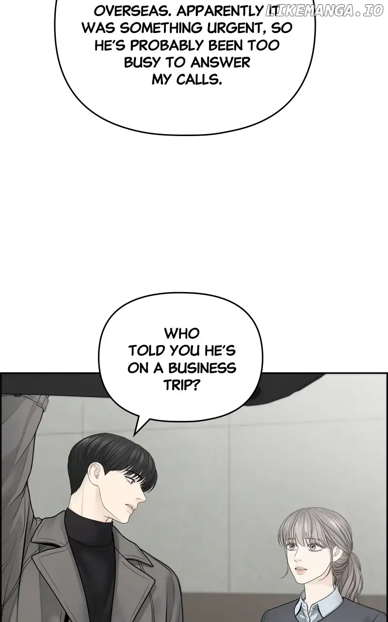Only Hope Chapter 71 page 30