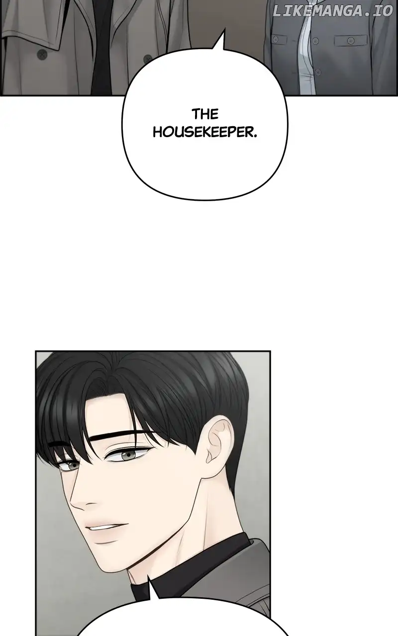 Only Hope Chapter 71 page 31
