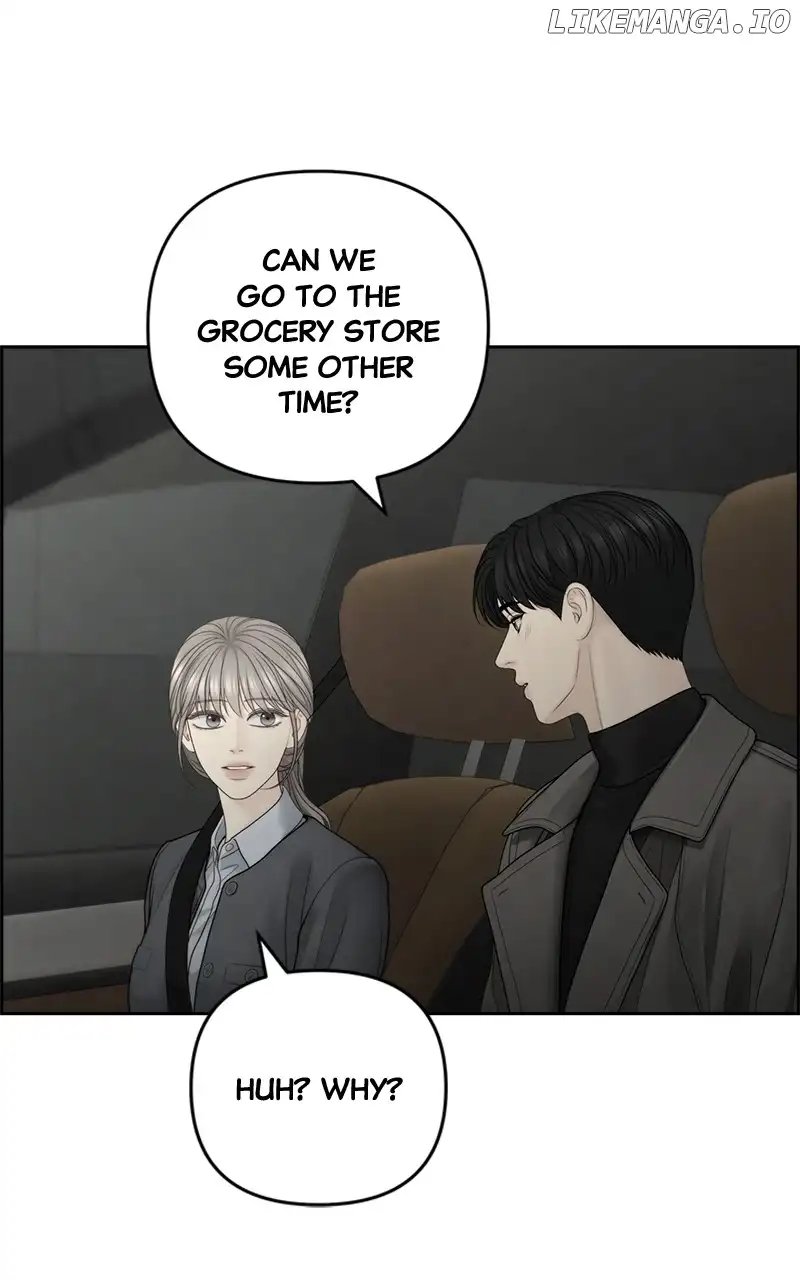Only Hope Chapter 71 page 35