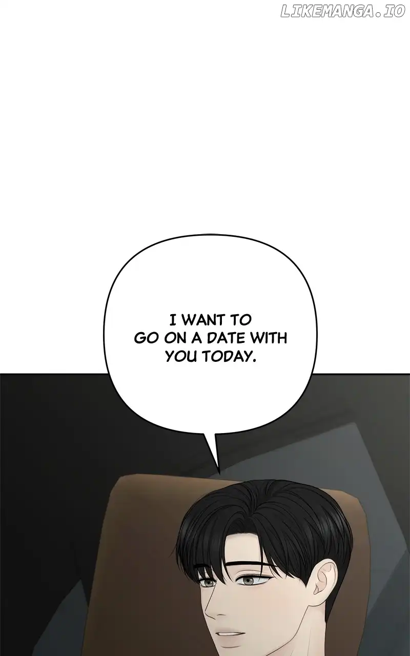 Only Hope Chapter 71 page 36