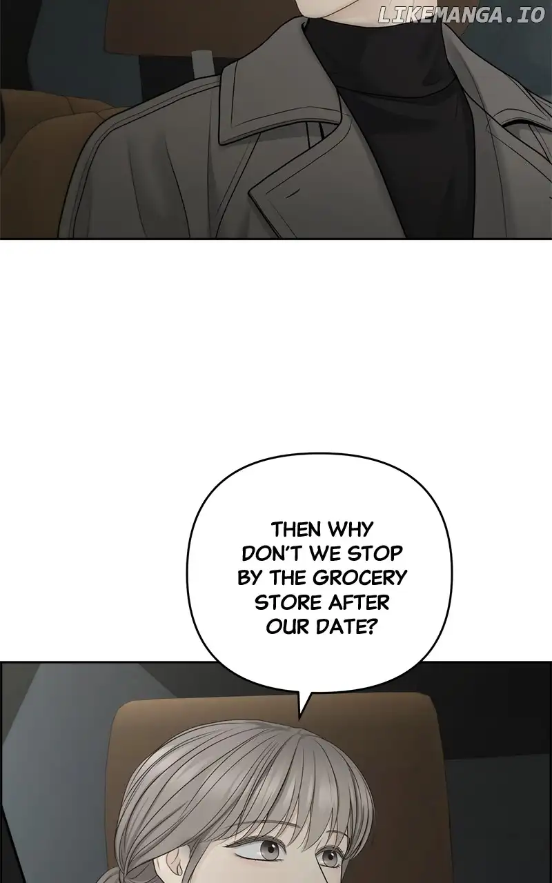 Only Hope Chapter 71 page 37