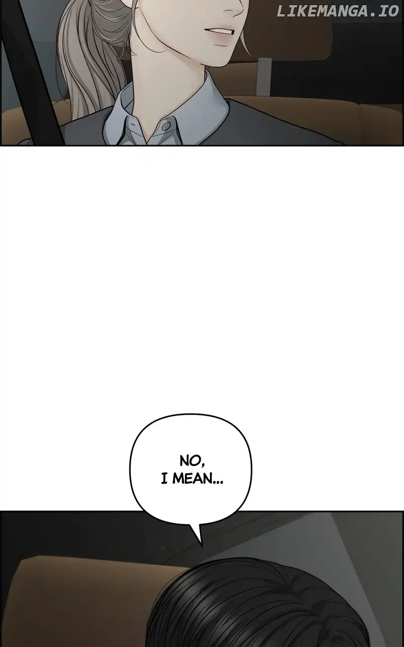 Only Hope Chapter 71 page 38