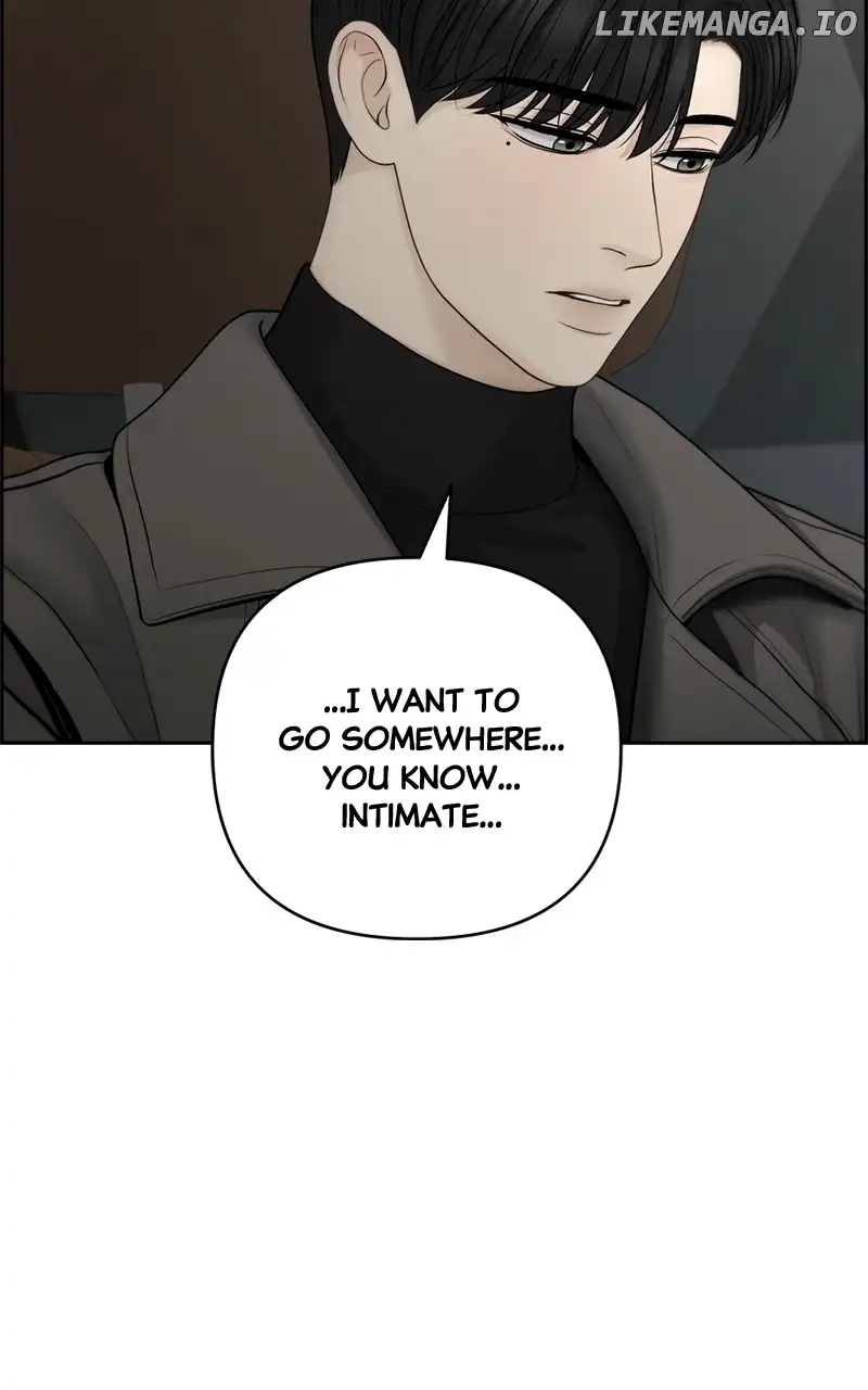 Only Hope Chapter 71 page 39