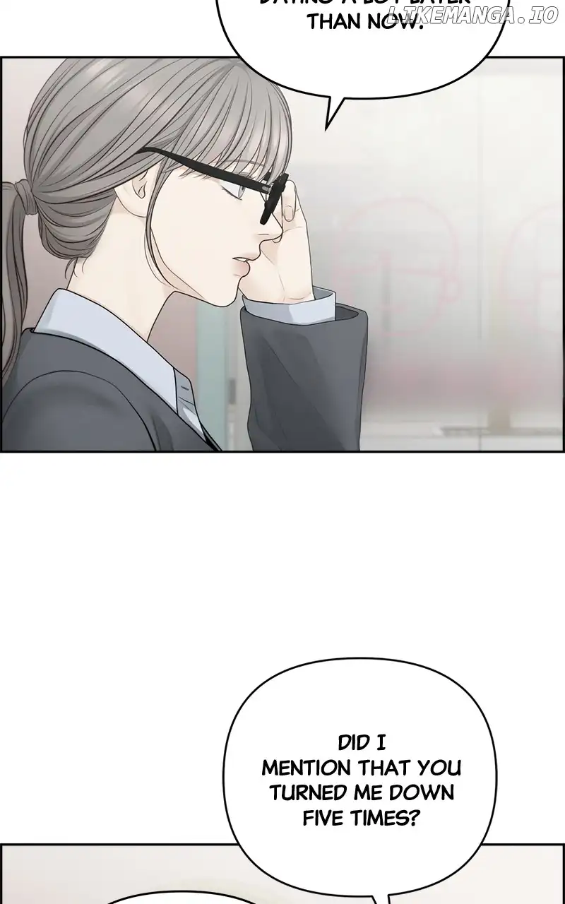 Only Hope Chapter 71 page 47