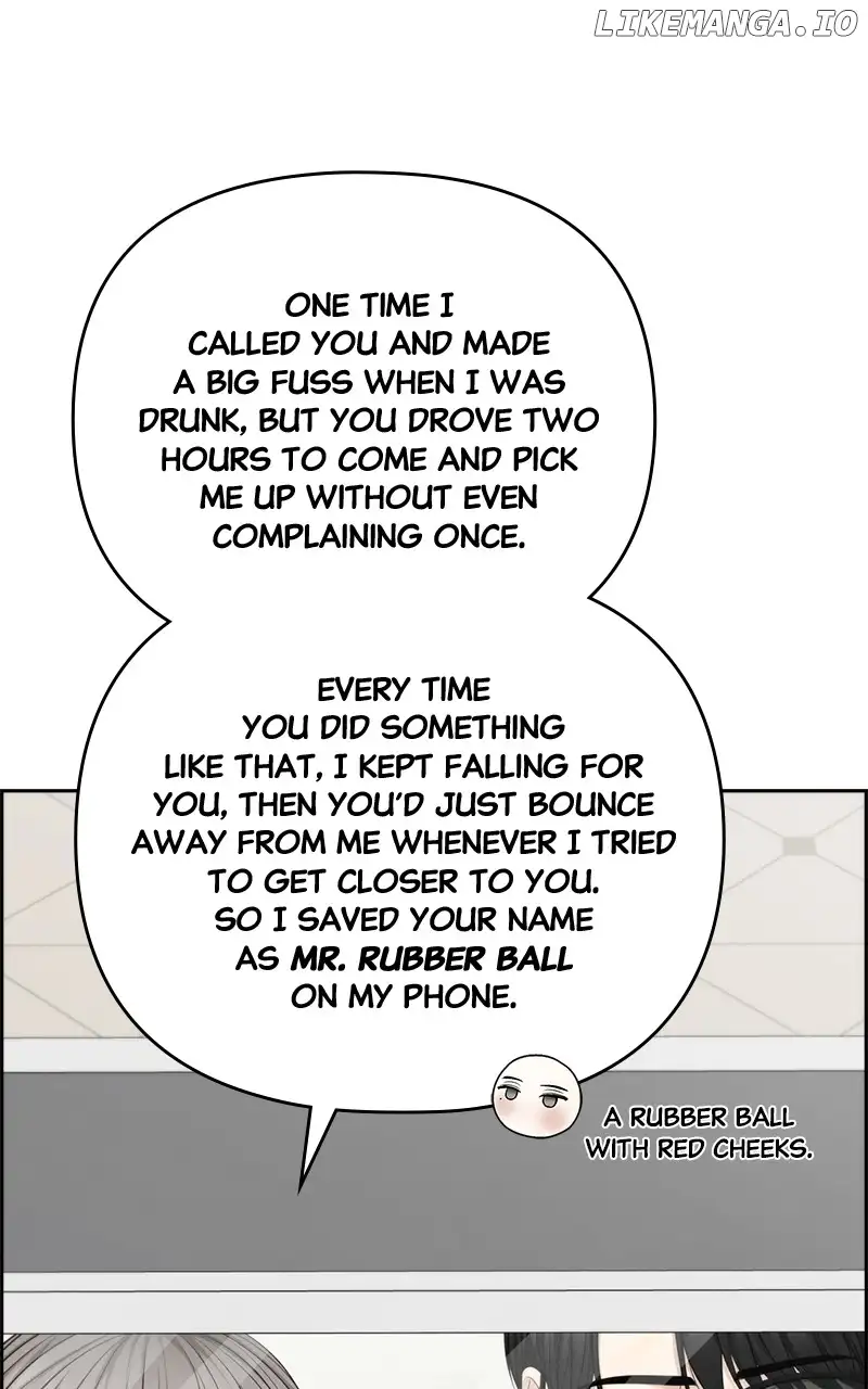 Only Hope Chapter 71 page 49