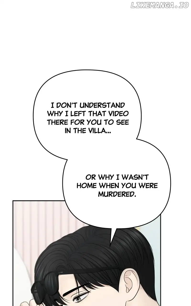 Only Hope Chapter 71 page 51