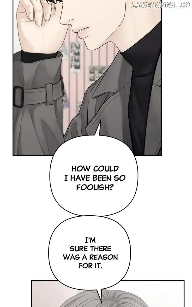 Only Hope Chapter 71 page 52