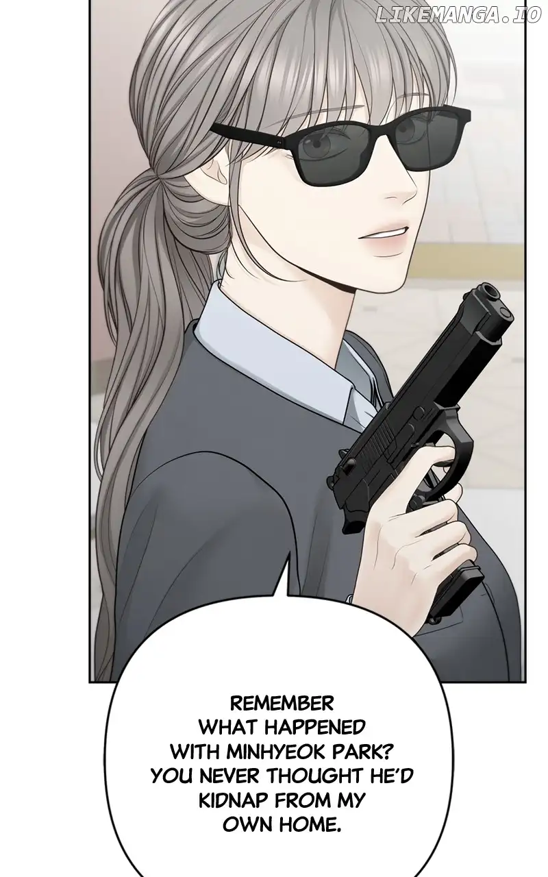 Only Hope Chapter 71 page 53