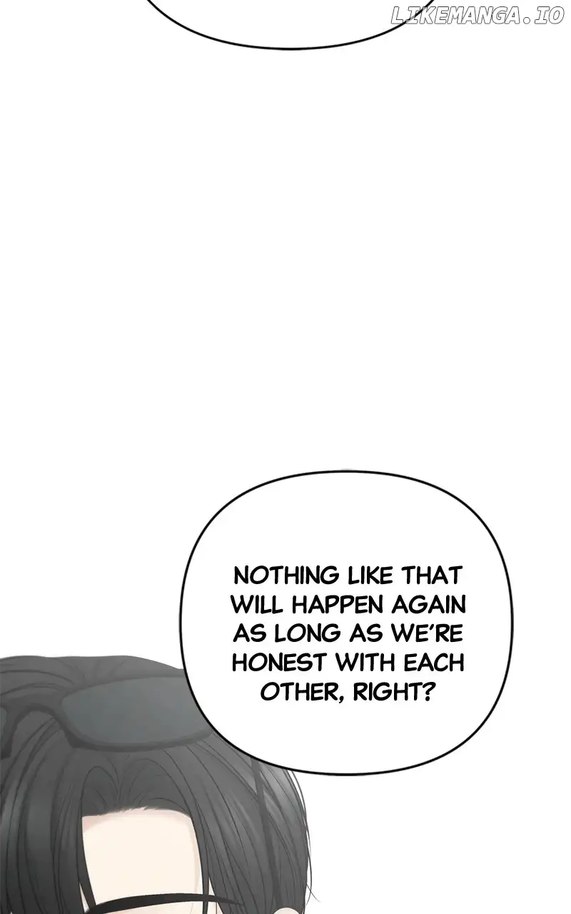 Only Hope Chapter 71 page 54