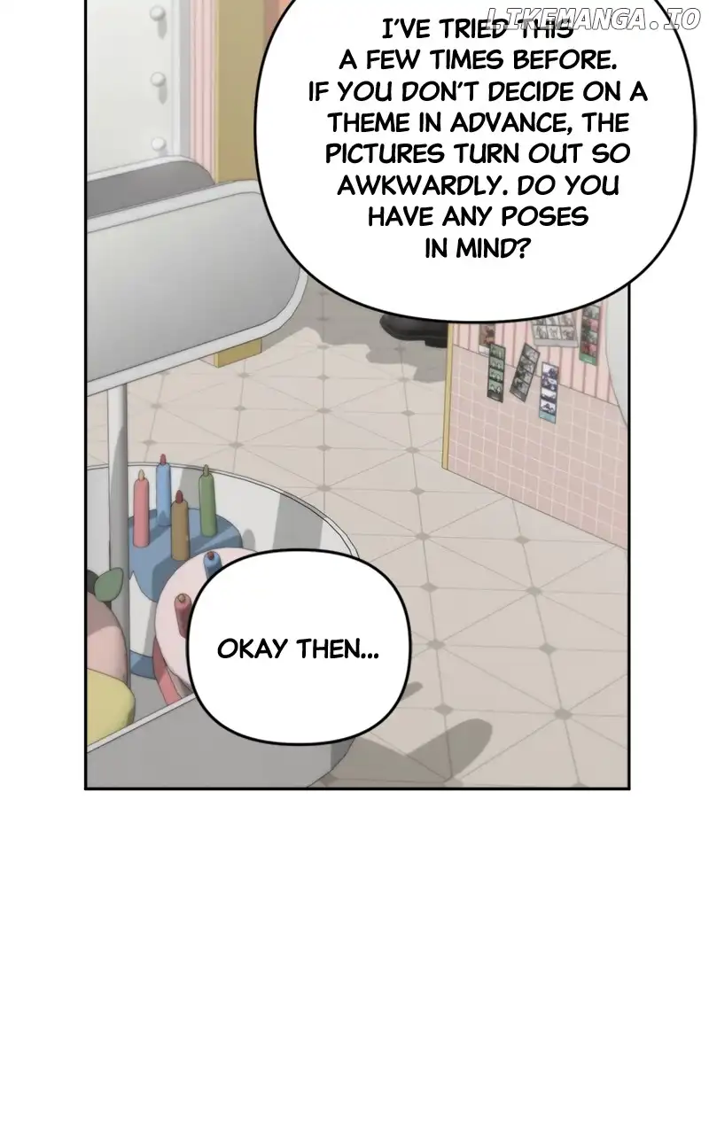 Only Hope Chapter 71 page 57