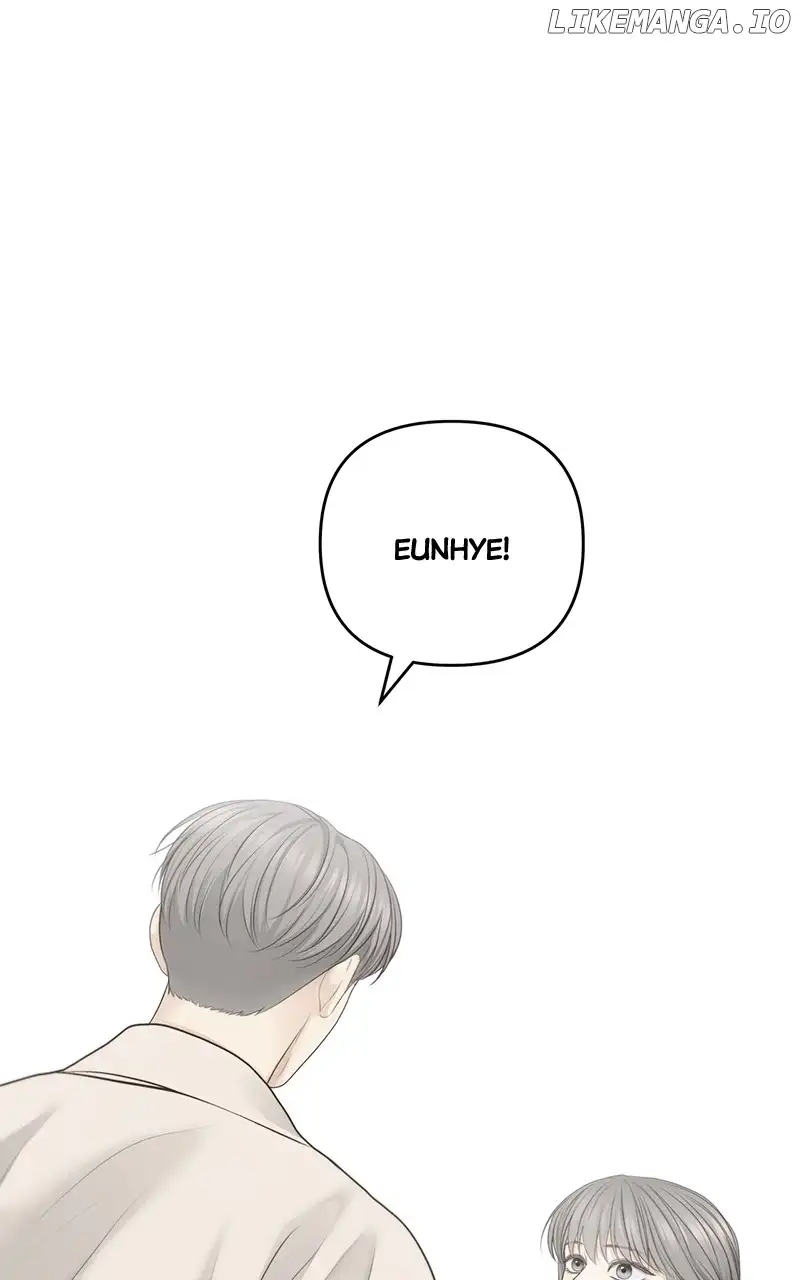 Only Hope Chapter 71 page 5