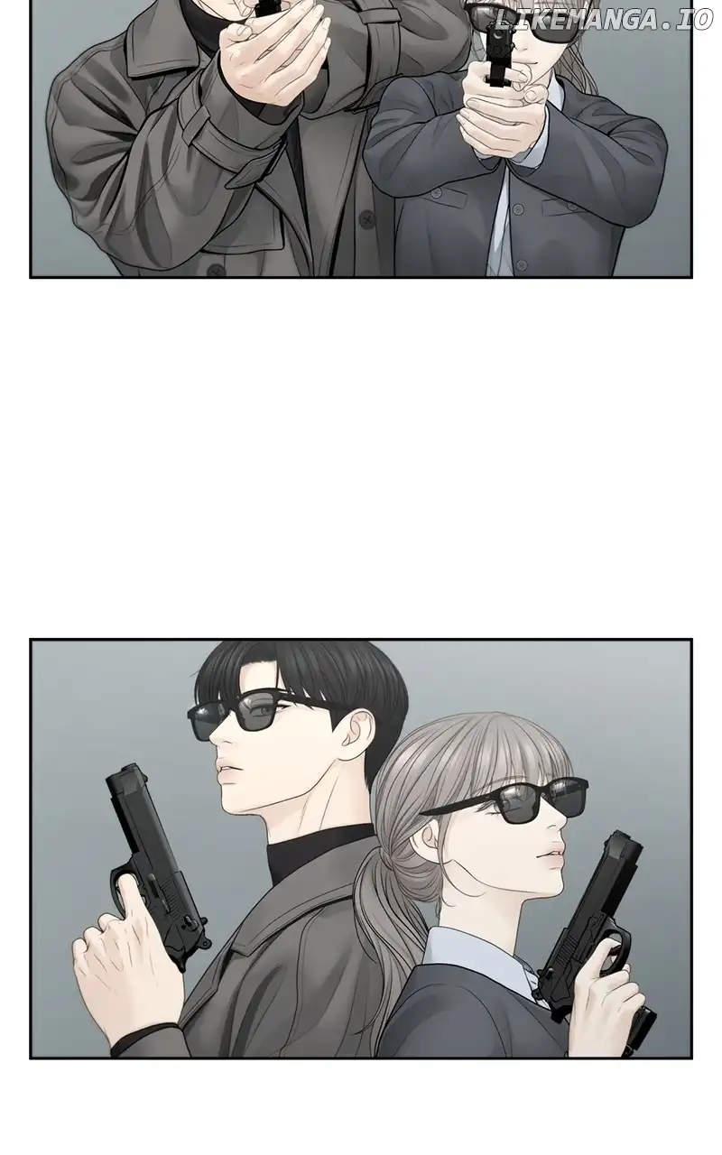 Only Hope Chapter 71 page 60