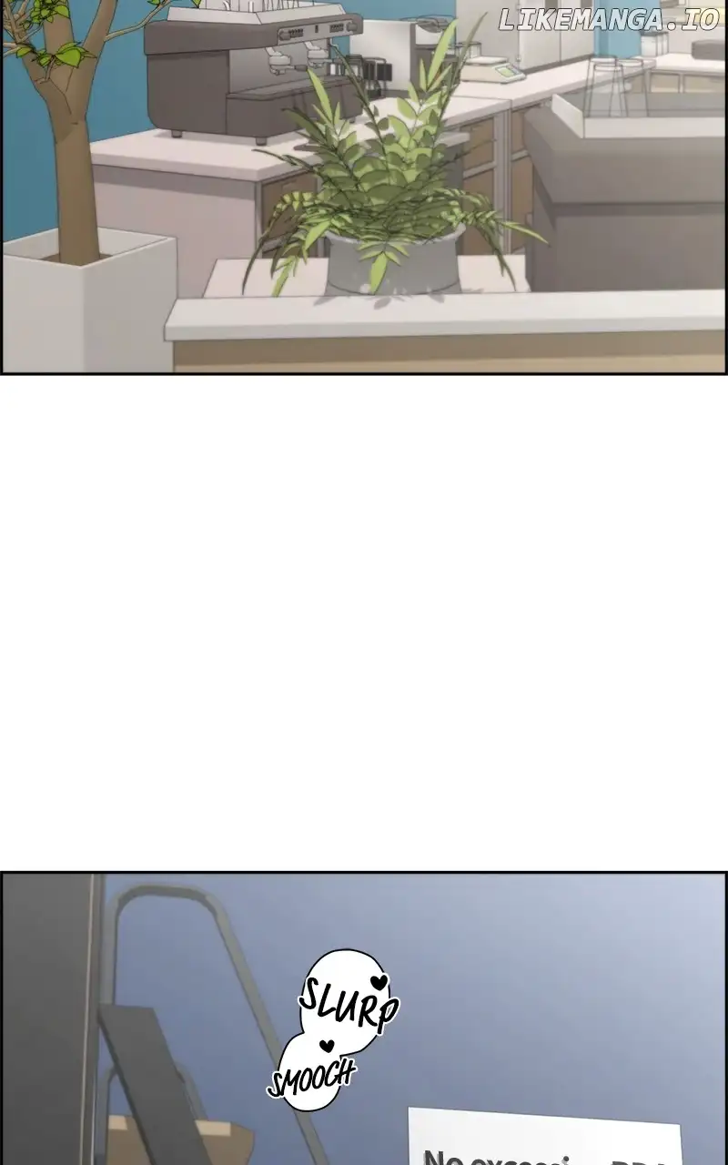 Only Hope Chapter 71 page 64