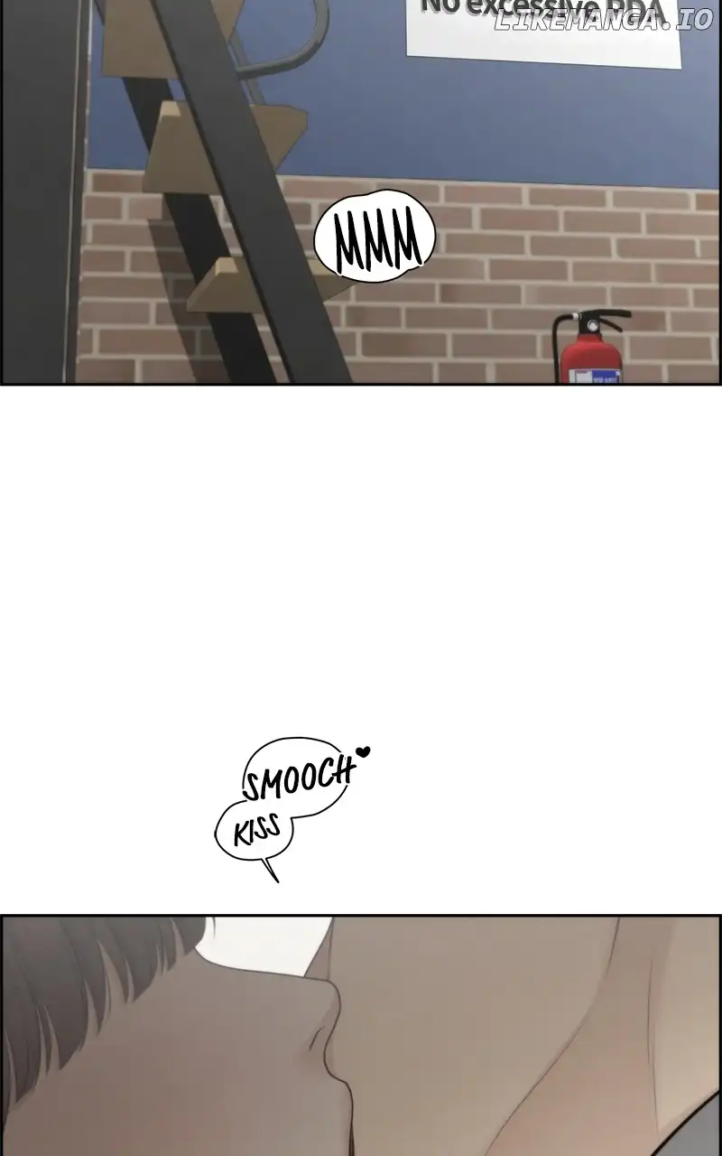 Only Hope Chapter 71 page 65