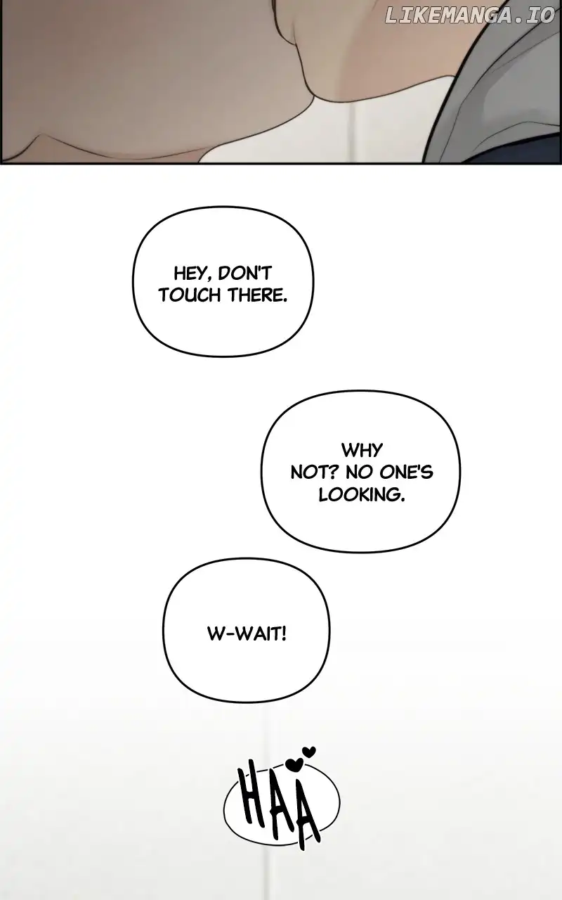 Only Hope Chapter 71 page 66