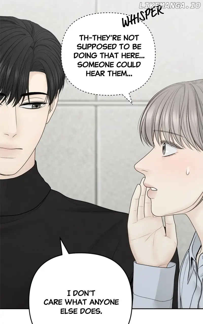Only Hope Chapter 71 page 67