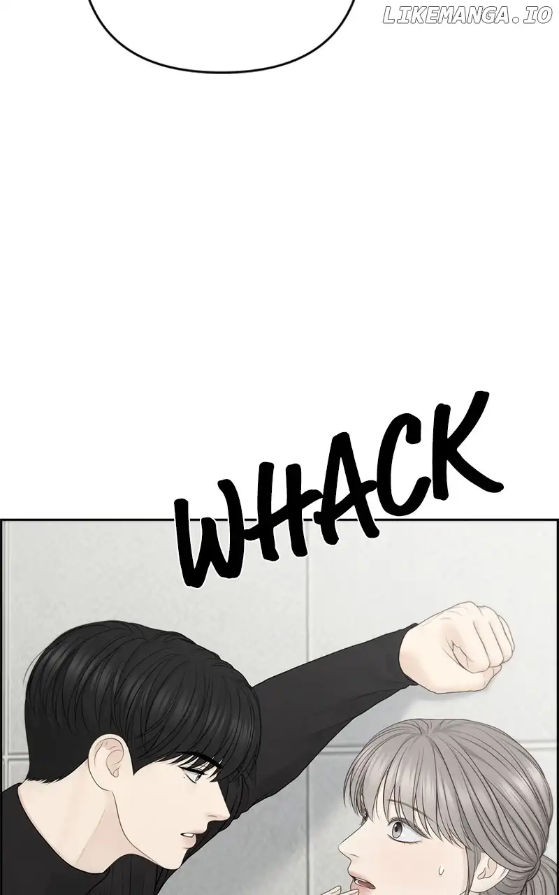 Only Hope Chapter 71 page 68