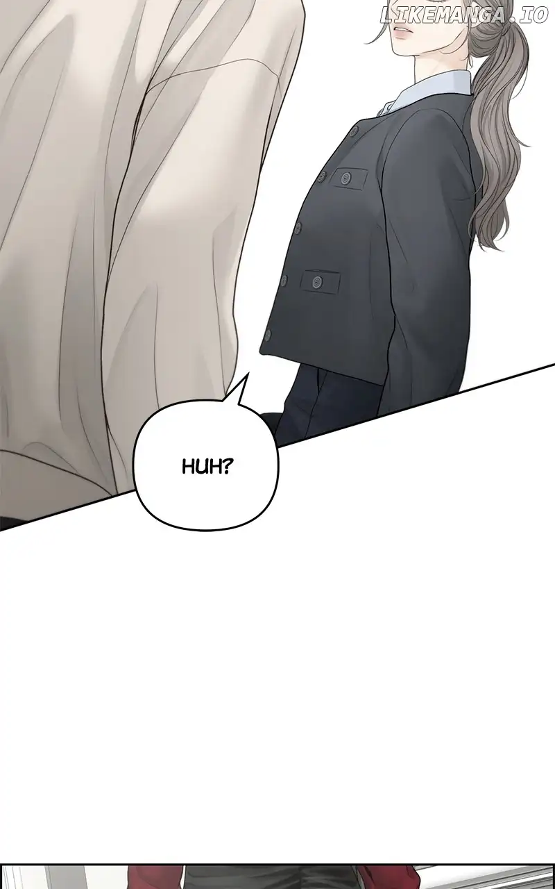 Only Hope Chapter 71 page 6