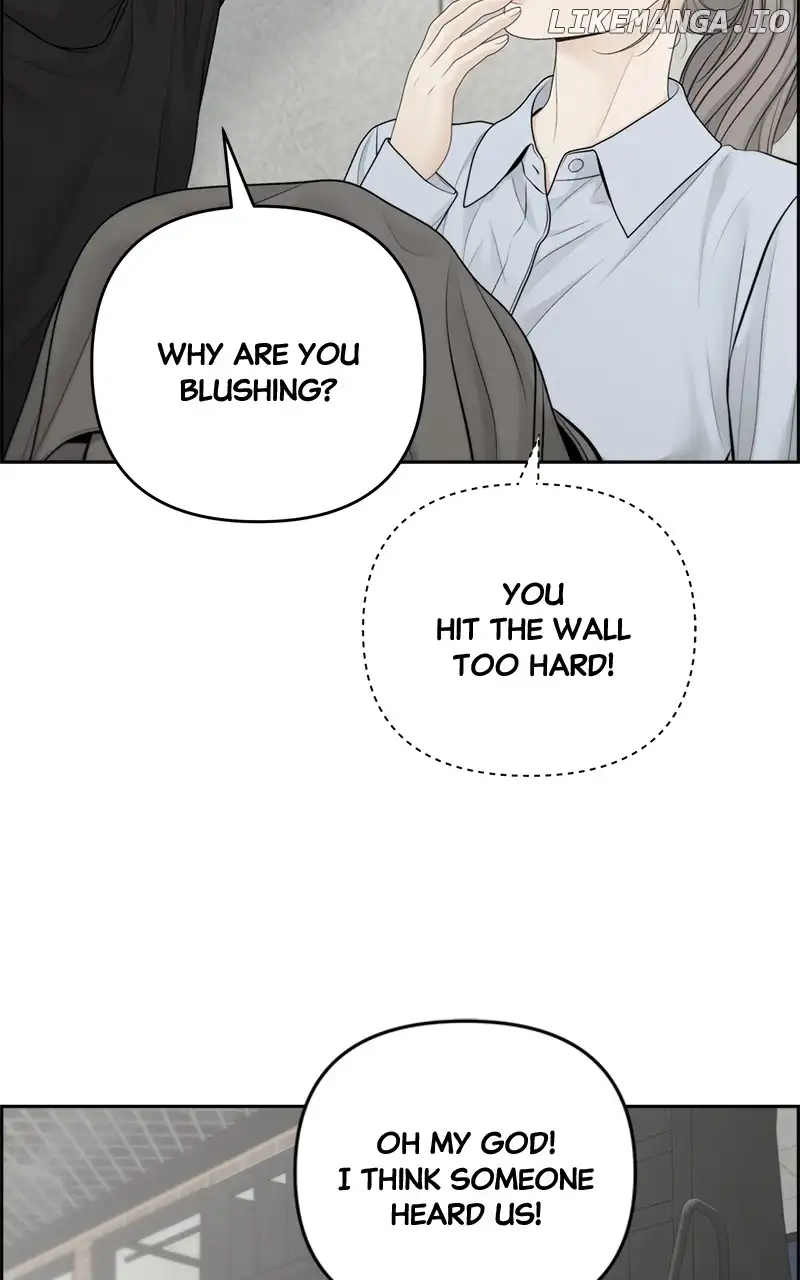 Only Hope Chapter 71 page 69