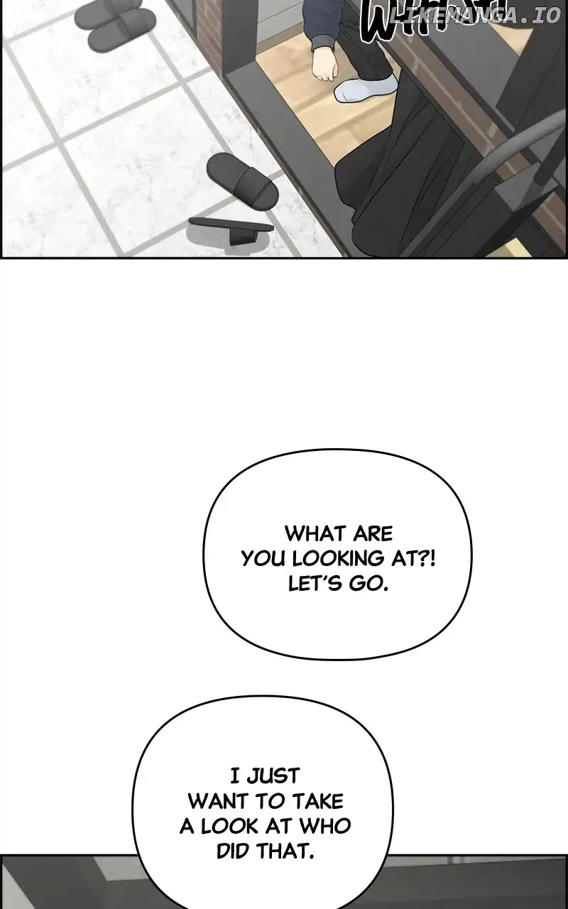 Only Hope Chapter 71 page 71