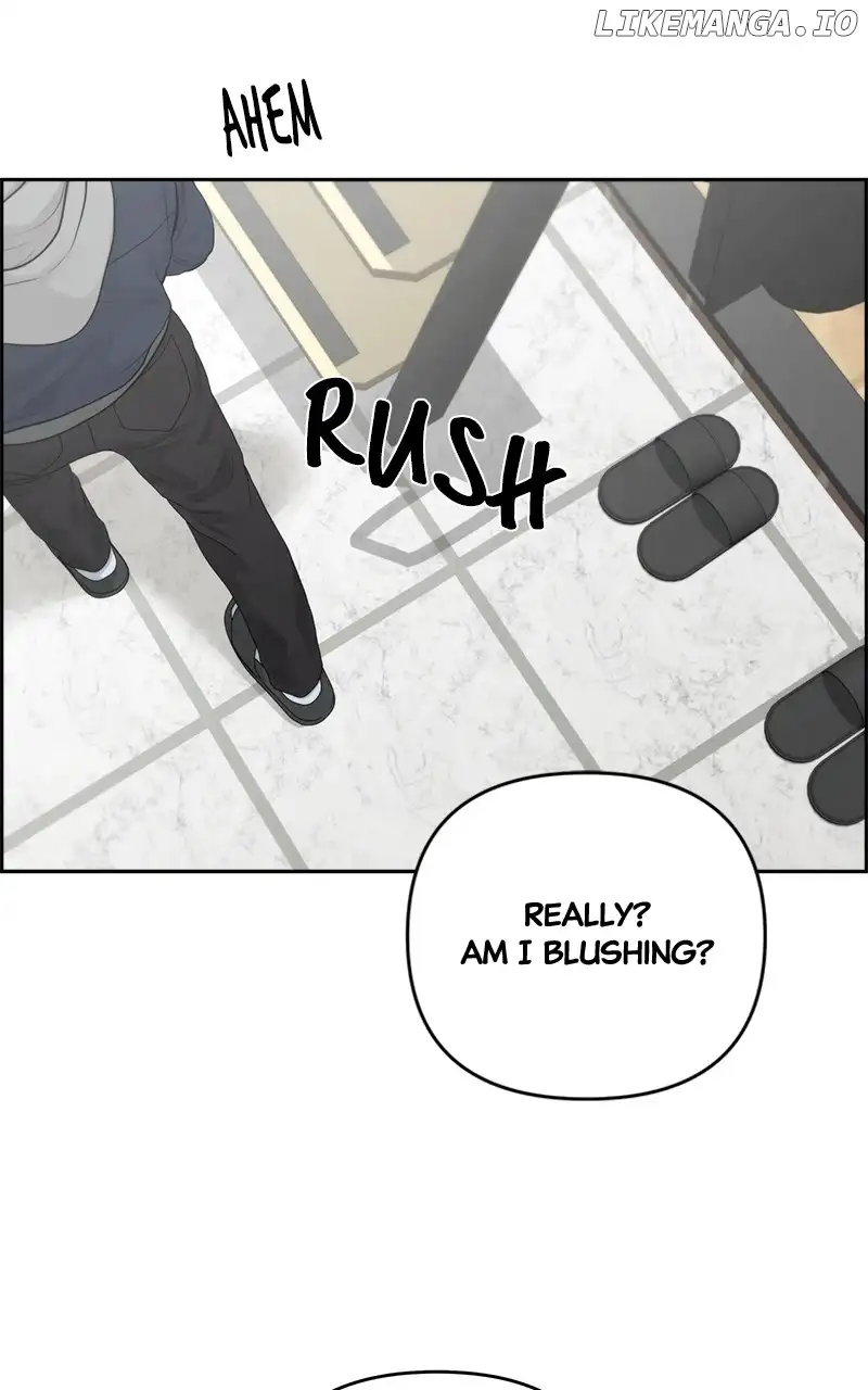 Only Hope Chapter 71 page 74