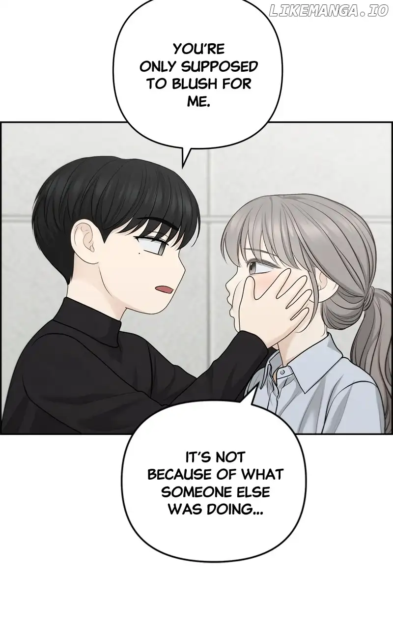 Only Hope Chapter 71 page 75