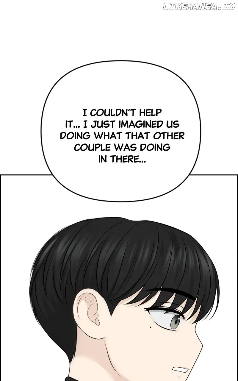 Only Hope Chapter 71 page 76