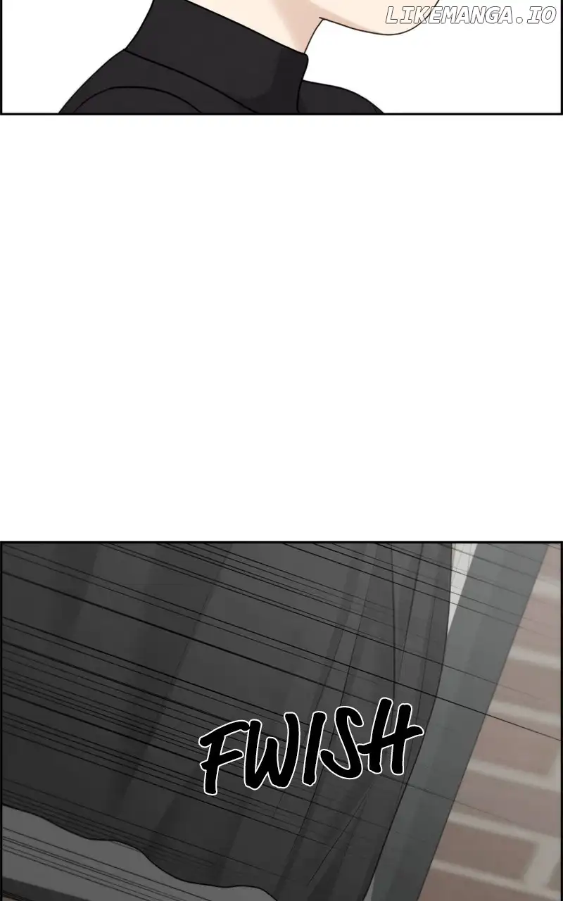 Only Hope Chapter 71 page 77