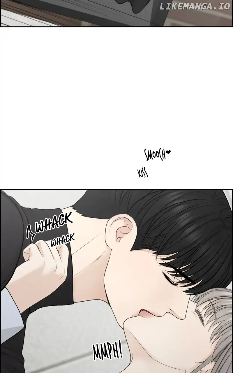 Only Hope Chapter 71 page 78
