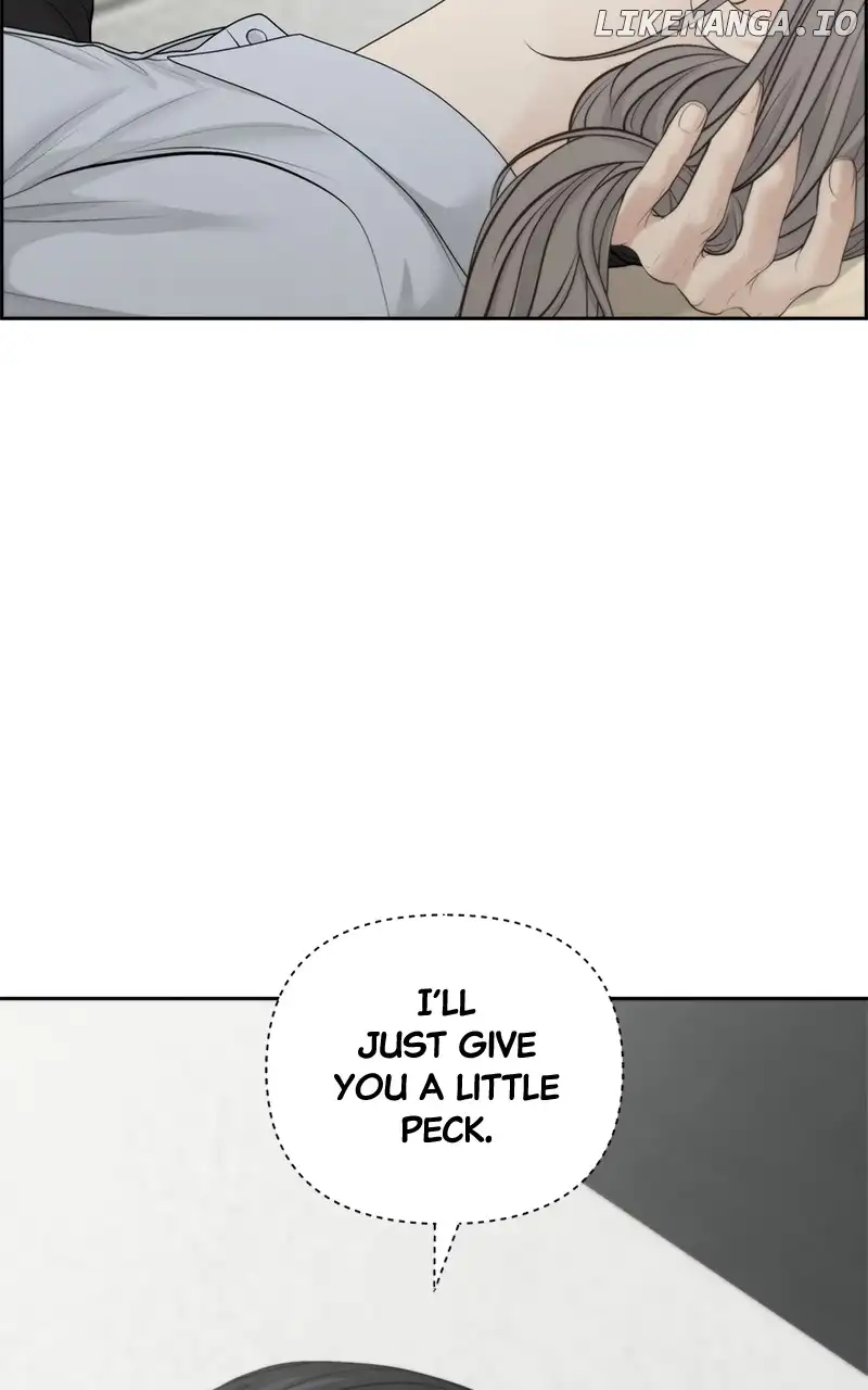 Only Hope Chapter 71 page 79