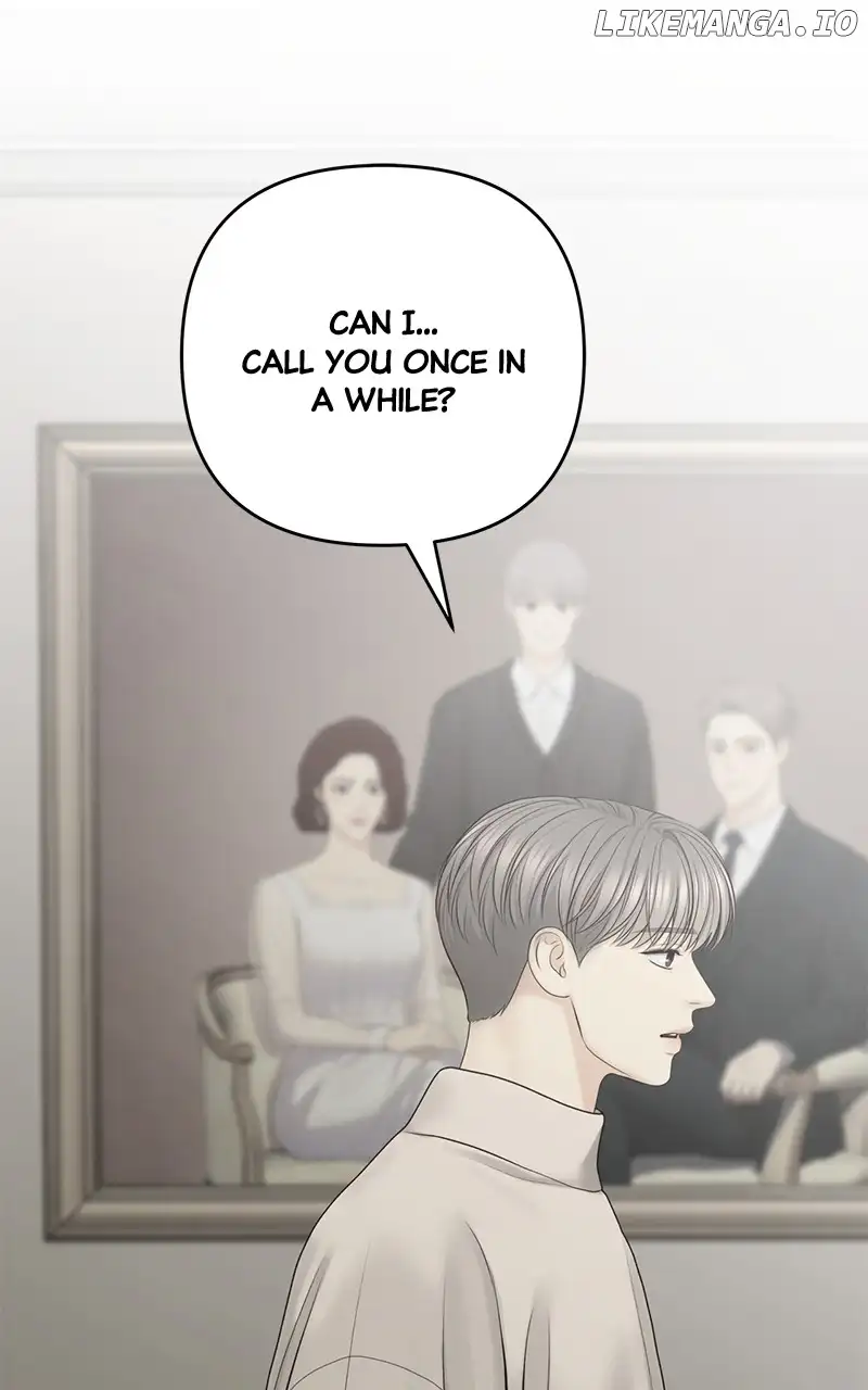 Only Hope Chapter 71 page 8
